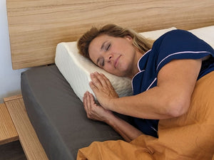 Latex Pillow