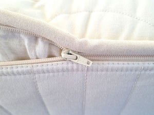 Quokka Latex Mattress (24cm)