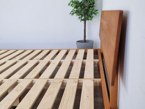 Original Bed Base