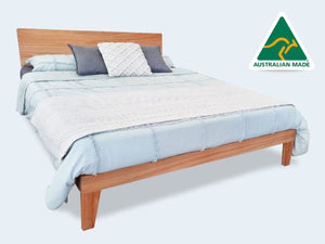 Original Bed Base