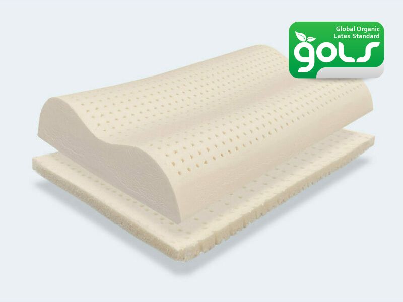 talatex.com product image