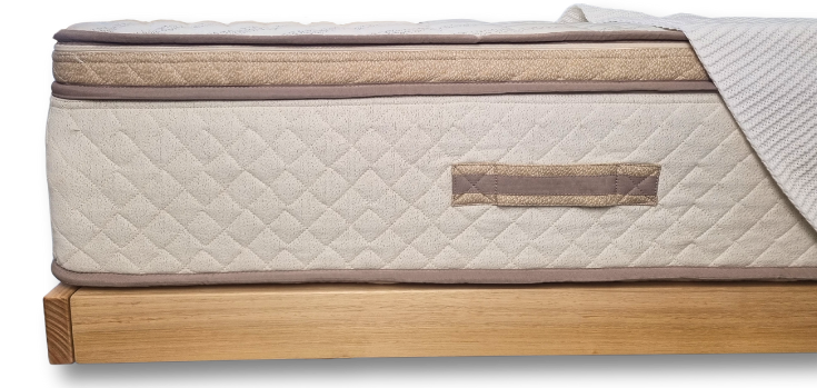 Mattress Image