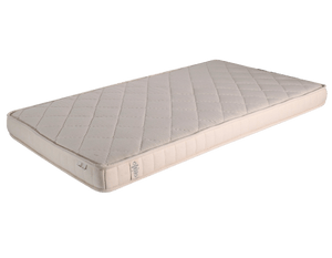 Cot Mattress