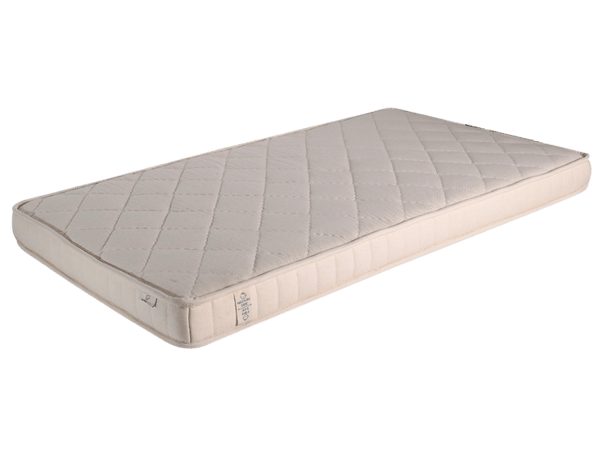 Cot Mattress