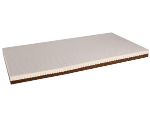 Cot Mattress