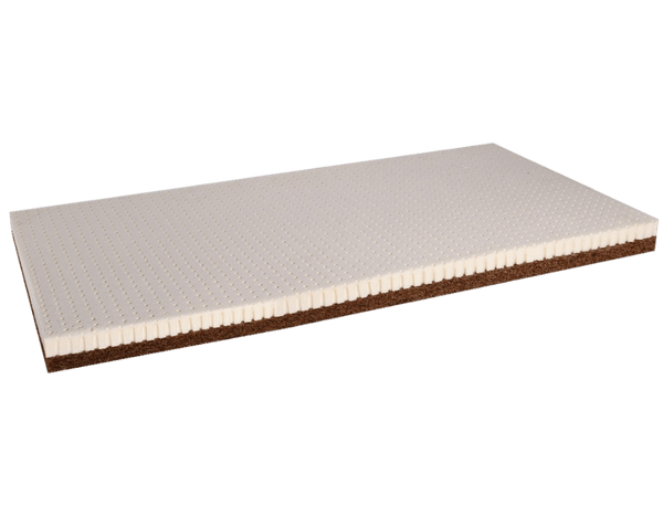 Cot Mattress