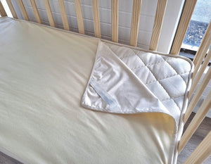 Cot Mattress