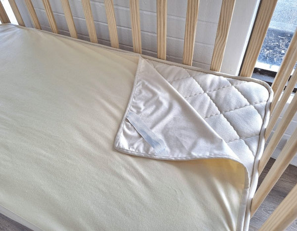 Cot Mattress