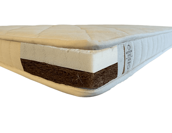 Cot Mattress