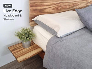 Original Bed Base