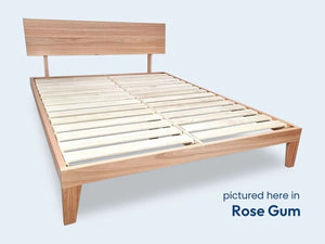 Original Bed Base