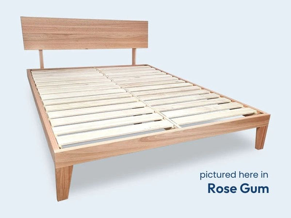Original Bed Base