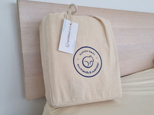 Mattress Protector