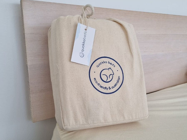 Mattress Protector