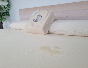 Mattress Protector