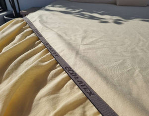 Mattress Protector