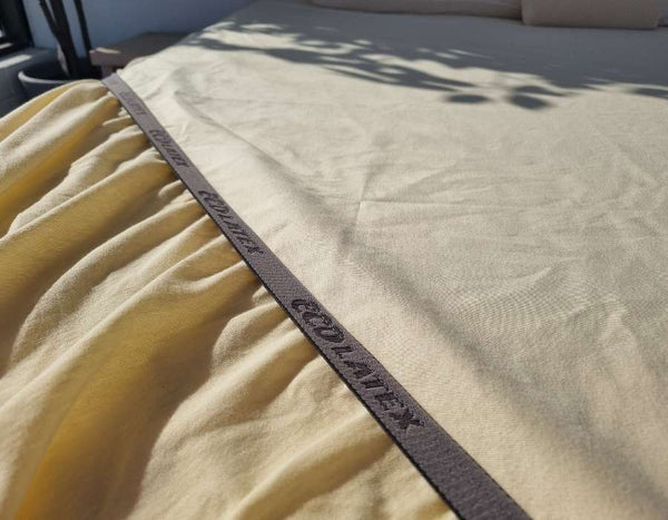 Mattress Protector