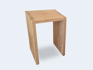U Table