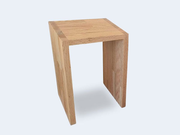 U Table