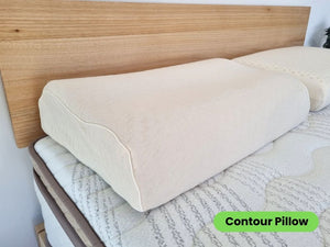 Latex Pillow