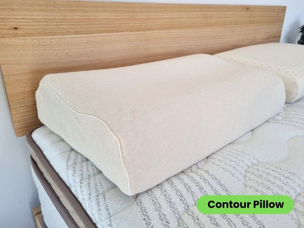Latex Pillow