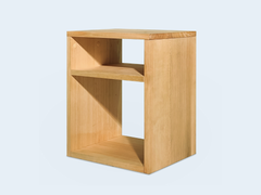 Bedside Table