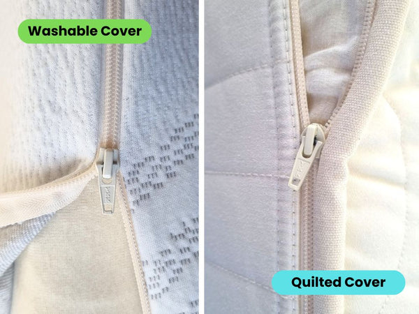 Eco Latex Mattress (16cm)