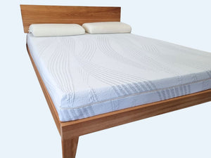 Eco Latex Mattress (16cm)