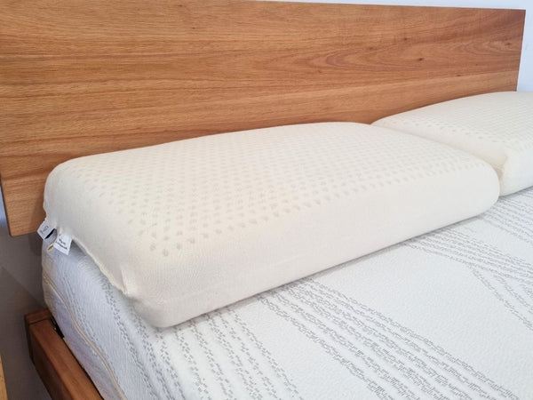 Latex Pillow