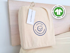 Mattress Protector