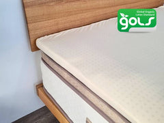 Mattress Topper