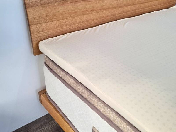 Mattress Topper