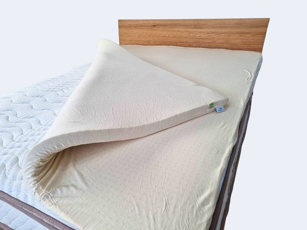 Mattress Topper