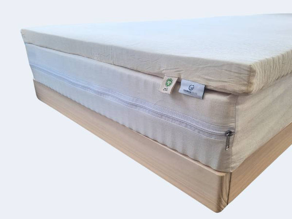 Mattress Topper