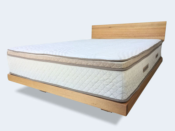 Hybrid Latex Mattress