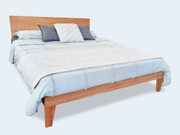 Original Bed Base