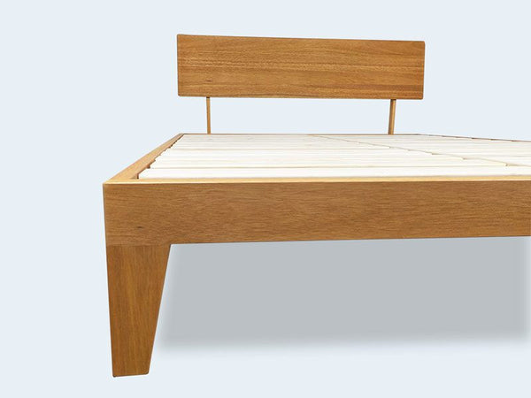 Original Bed Base
