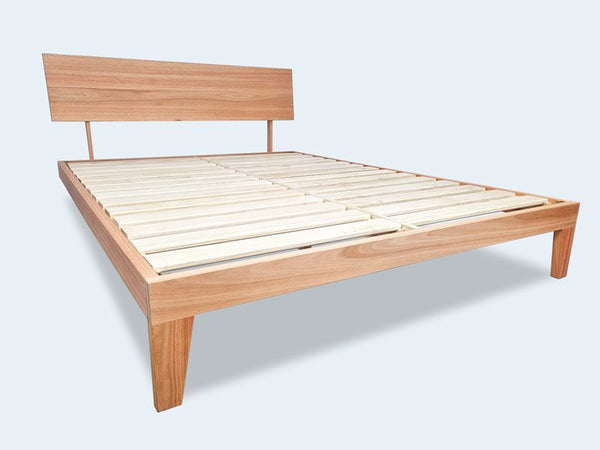 Original Bed Base