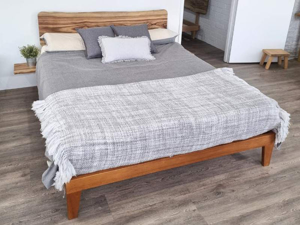 Original Bed Base