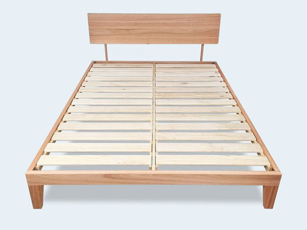 Original Bed Base