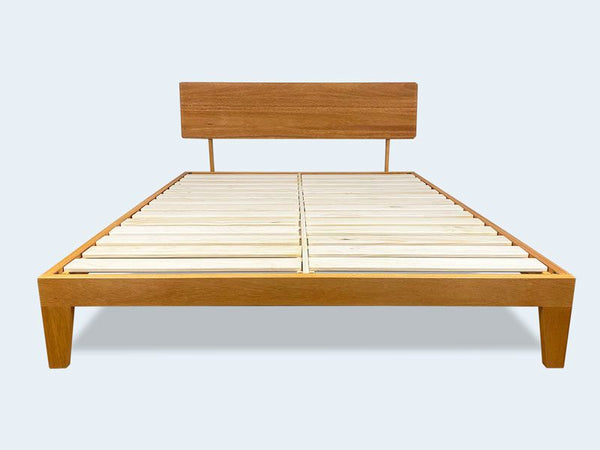 Original Bed Base