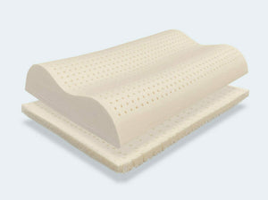Latex Pillow