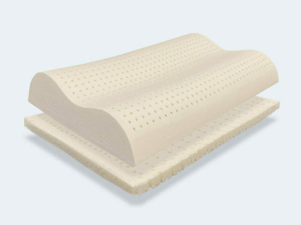 Latex Pillow