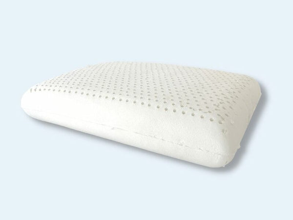 Latex Pillow