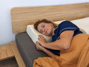 Latex Pillow