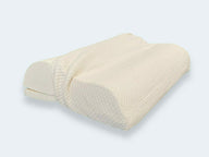 Latex Pillow