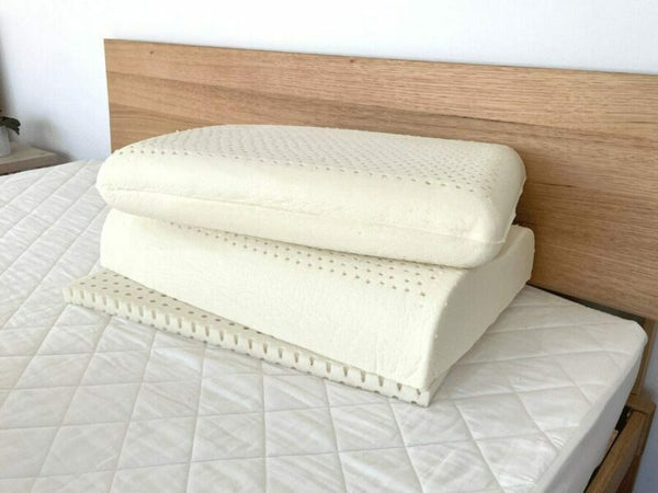 Latex Pillow