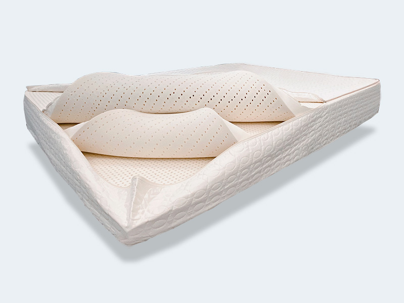 latex mattress australia melbourne