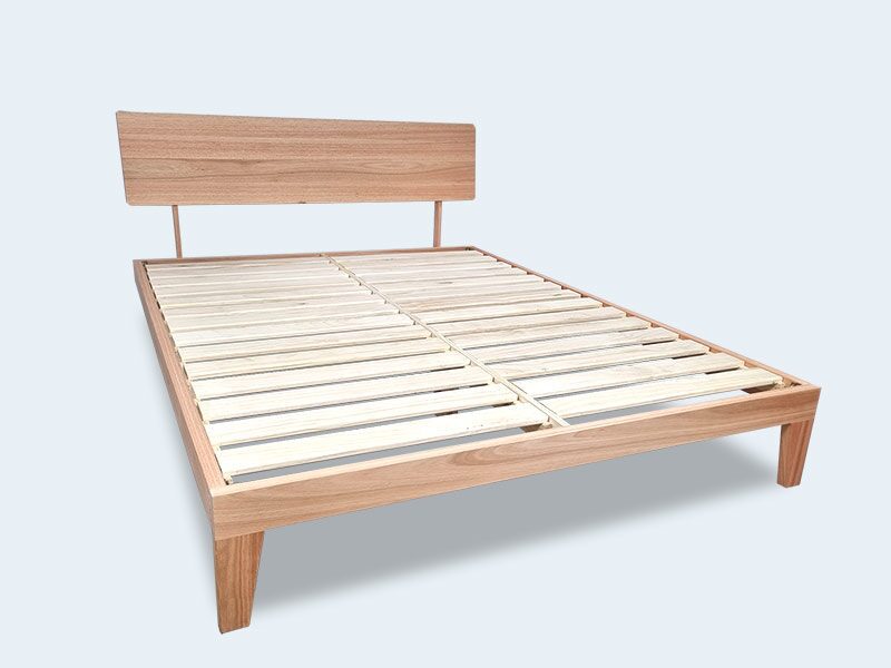 Original-Timber-Bed-Base-Rosegum (1)